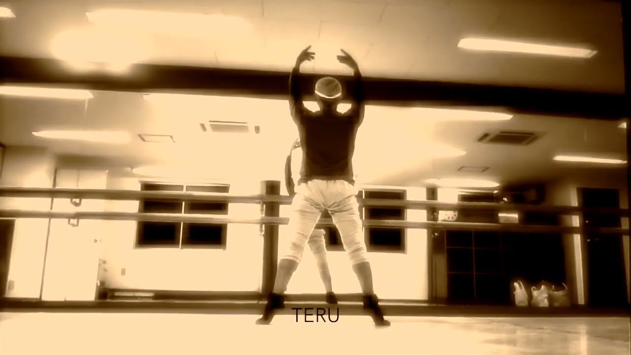 plie tendu - adult senior ballet men