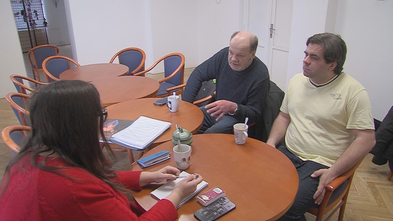 Svitavy se chystají na oslavy svých 770 let, vyjde třetí díl kroniky města