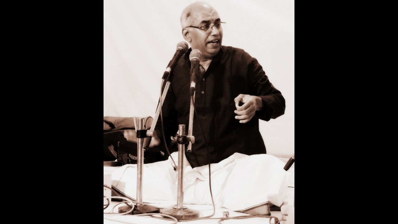 Maninoopuradhari