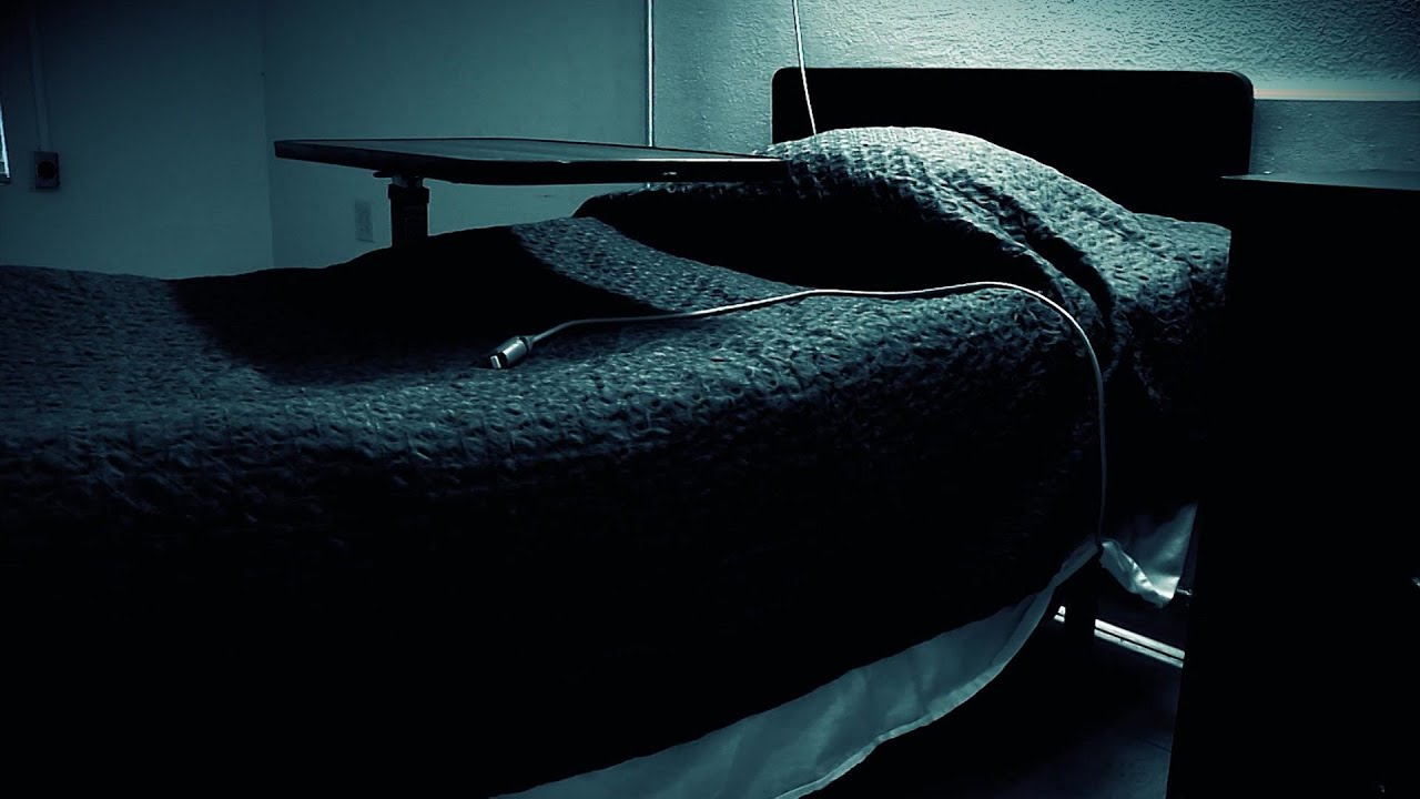 Nursing homes with the worst ratings and violations