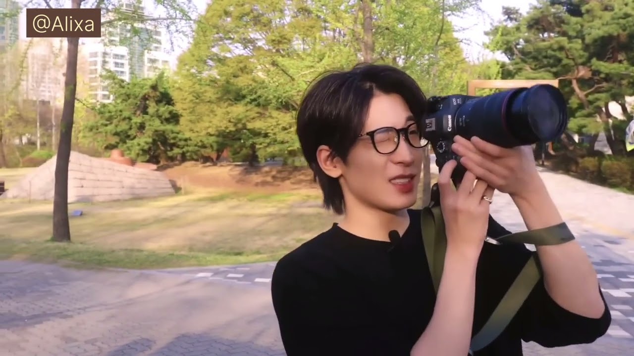 Wonwoo - 고개 (Gogae) mmsub