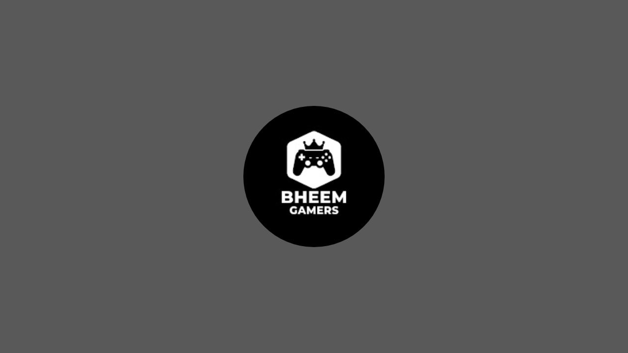 bheem gamer is live👍💥😱Farlight 84