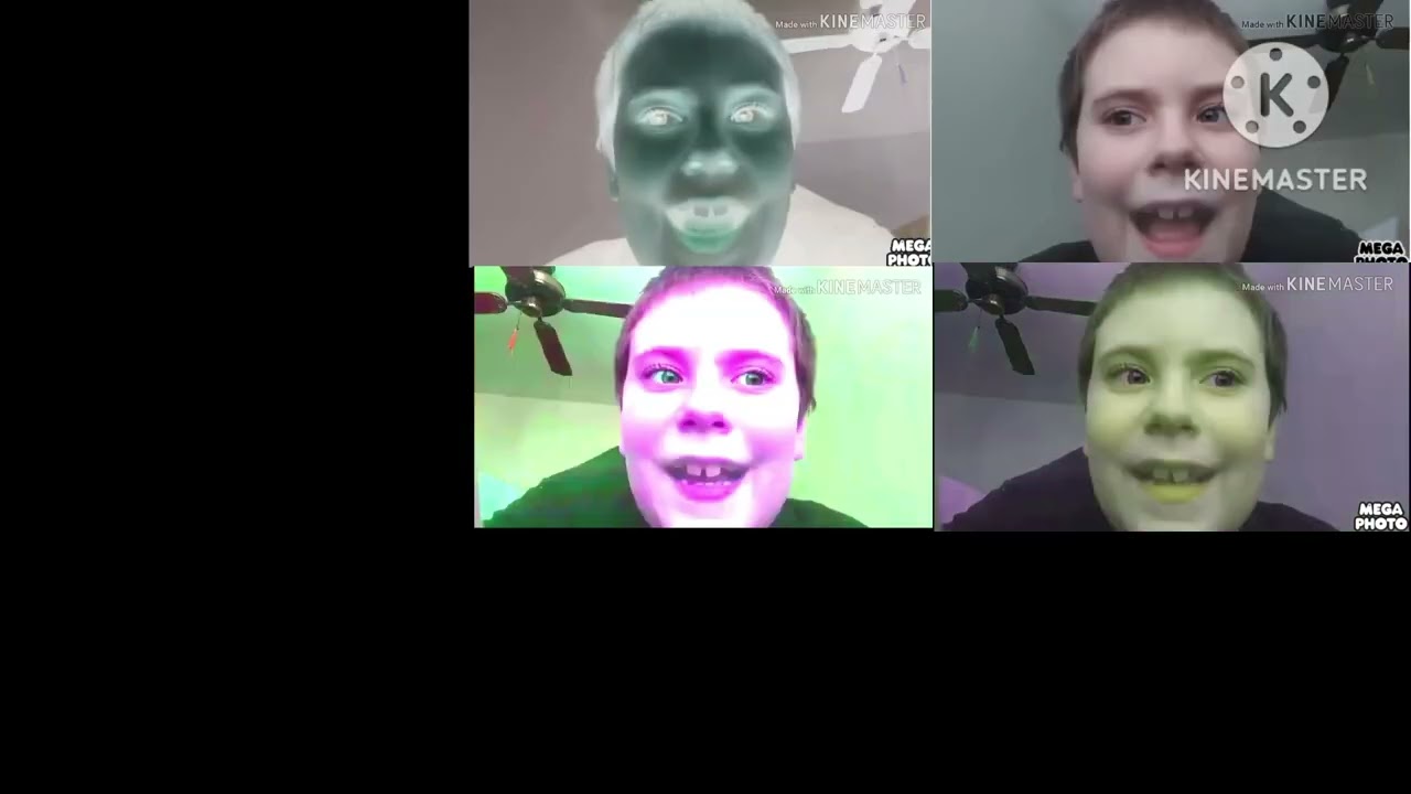 Preview Devin Effects Niceporison
