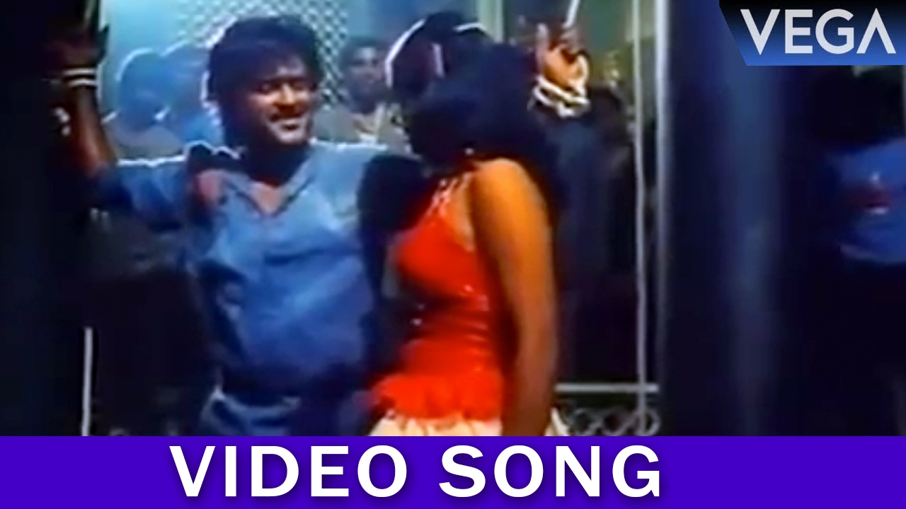 Maaveeran Tamil Movie | Nee Koduththatha VIdeo Songs | Rajinikanth Superhit Video