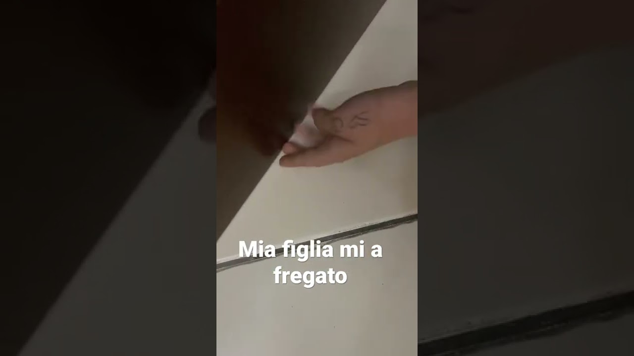 14 luglio 2022