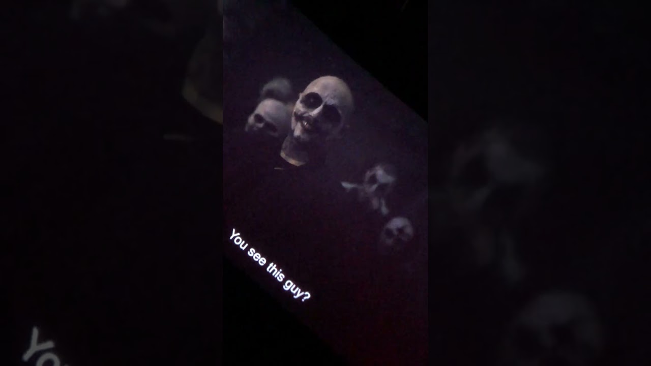 Theatre reaction to Batman Entry