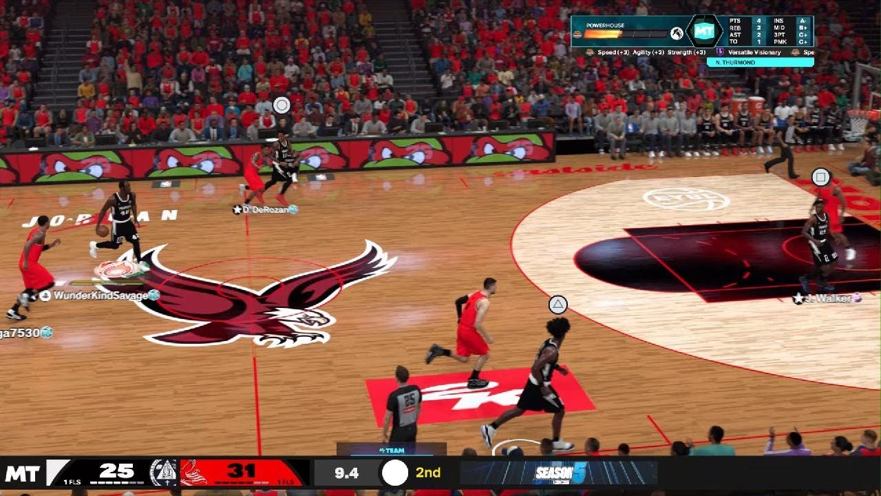 NBA 2K26_20260302160817