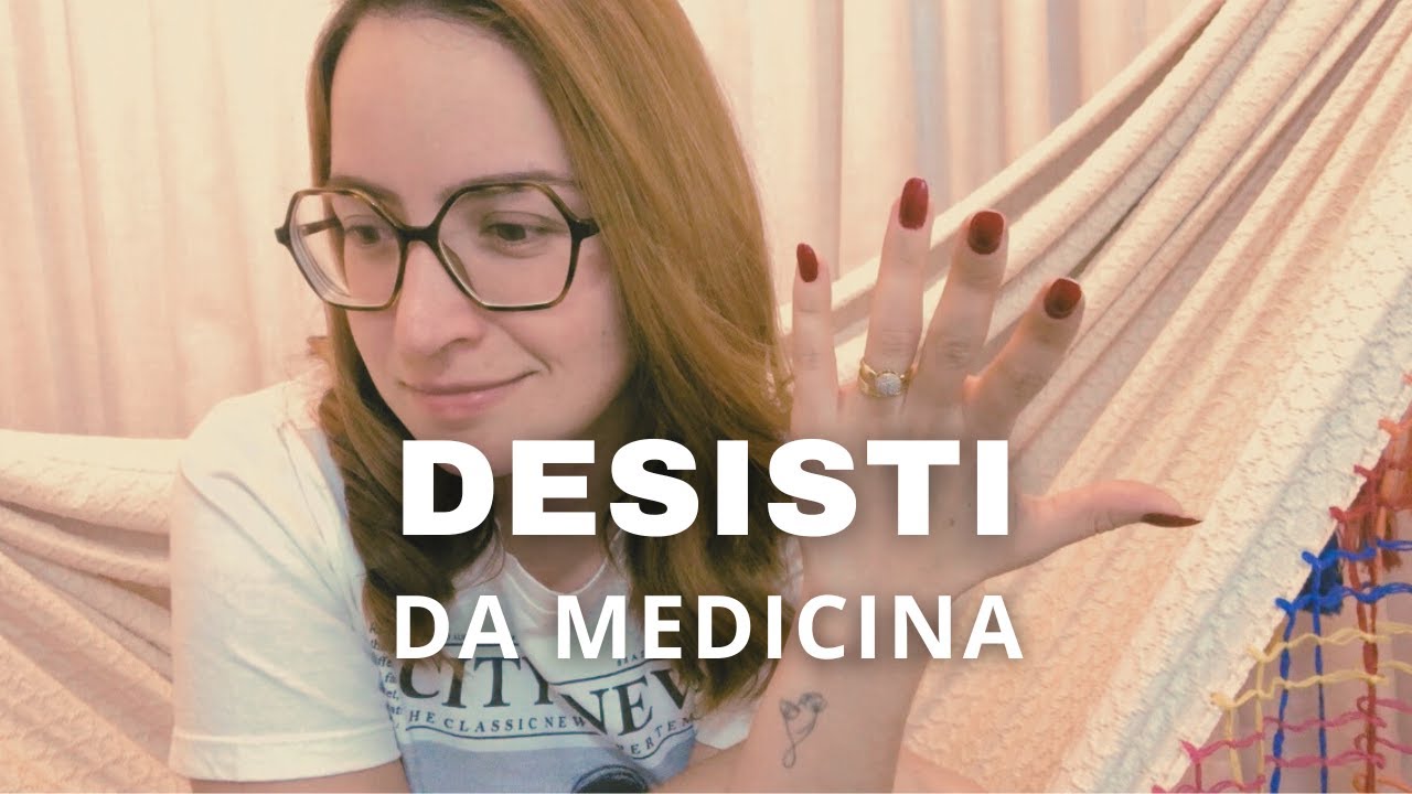 Você tem certeza que o seu sonho vem de Deus?