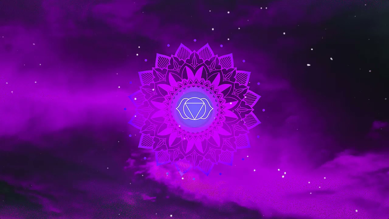 221.23 Hz Venus Frequency: Unlock Your Feminine Energy & Heal Female Sexuality 🌸