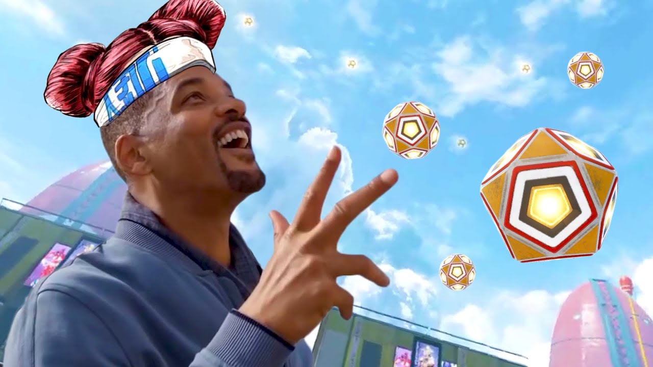 APEX APRIL FOOLS.EXE