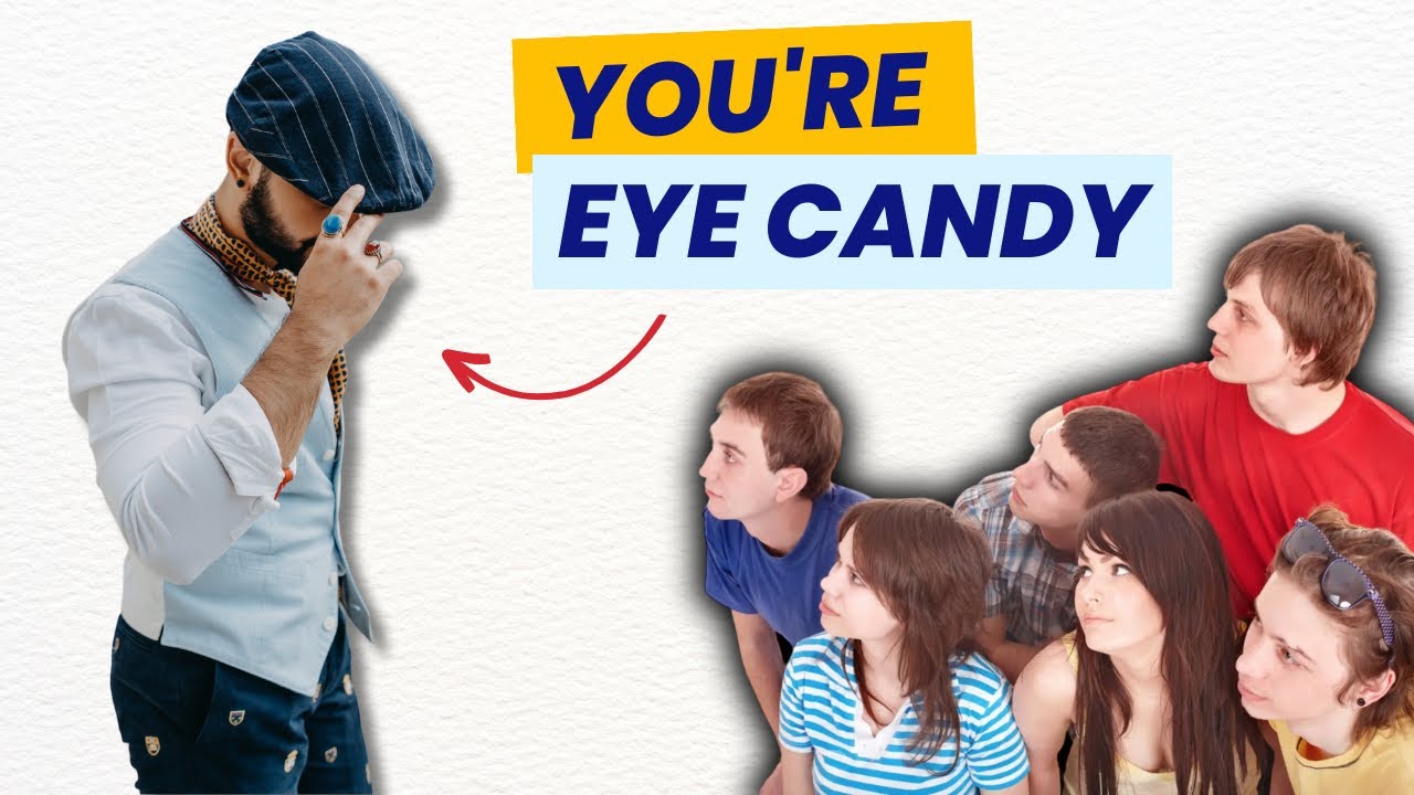 Semen Retention People Will Stare at You Here’s Why