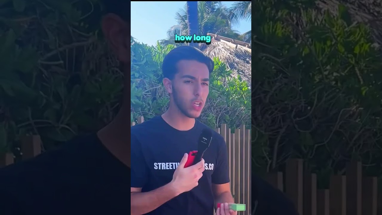 Trying to quit? 👉 Mkae the switch to pure