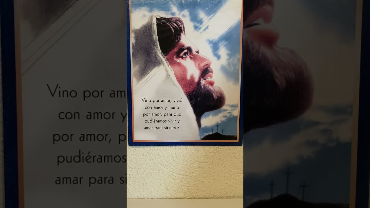 De mi autoría, María del Carmen García Valdez. Ellos lo vieron 