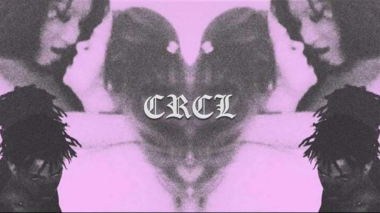 [FREE] Old XXXTENTACION Type Beat 