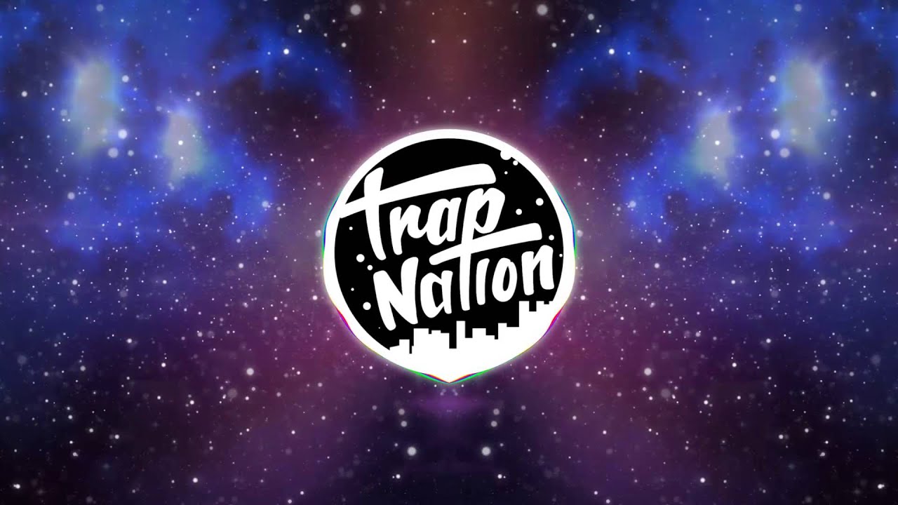 Justin Bieber - What Do You Mean (Angelika Vee Cover) [Justin Caruso Remix]