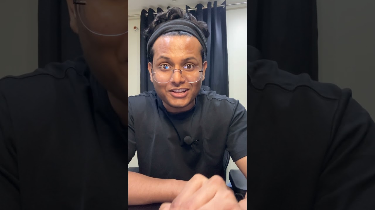 Dune Part 3 Trailer: The Biggest Epic of Modern Cinem