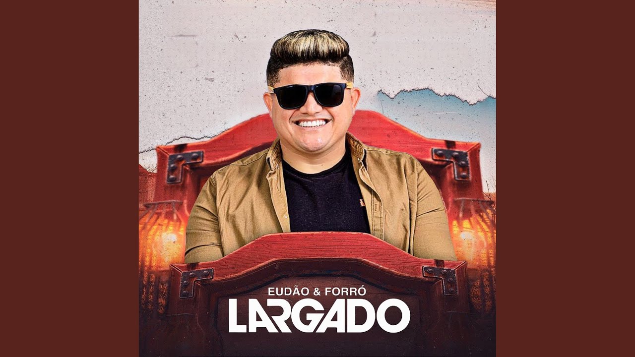 O Meu Coração - Vem pro Meu Lounge