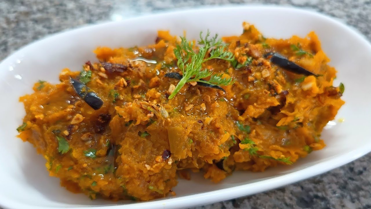 kumro /pumpkin varta/pure veg without garlic onion #vegetarian #recipe  @sankariskitchen1