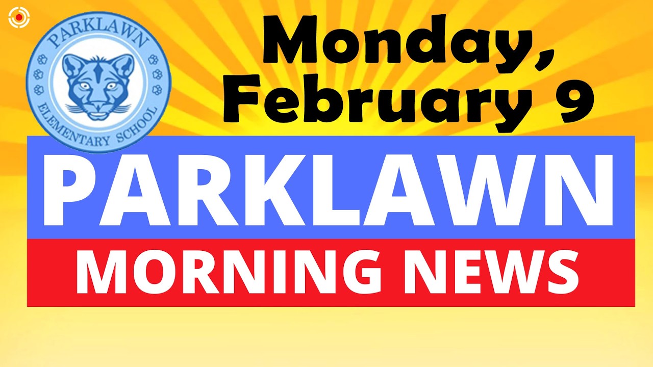 096PMN Monday 2/9/26