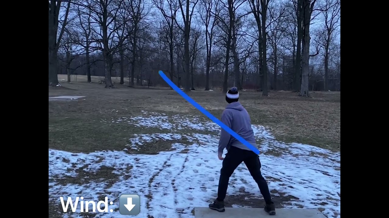 Иннова Хейли Кинг Хало Соколиный глаз