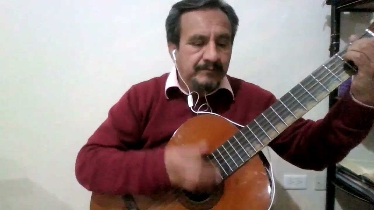 Tutorial La saya Navideña