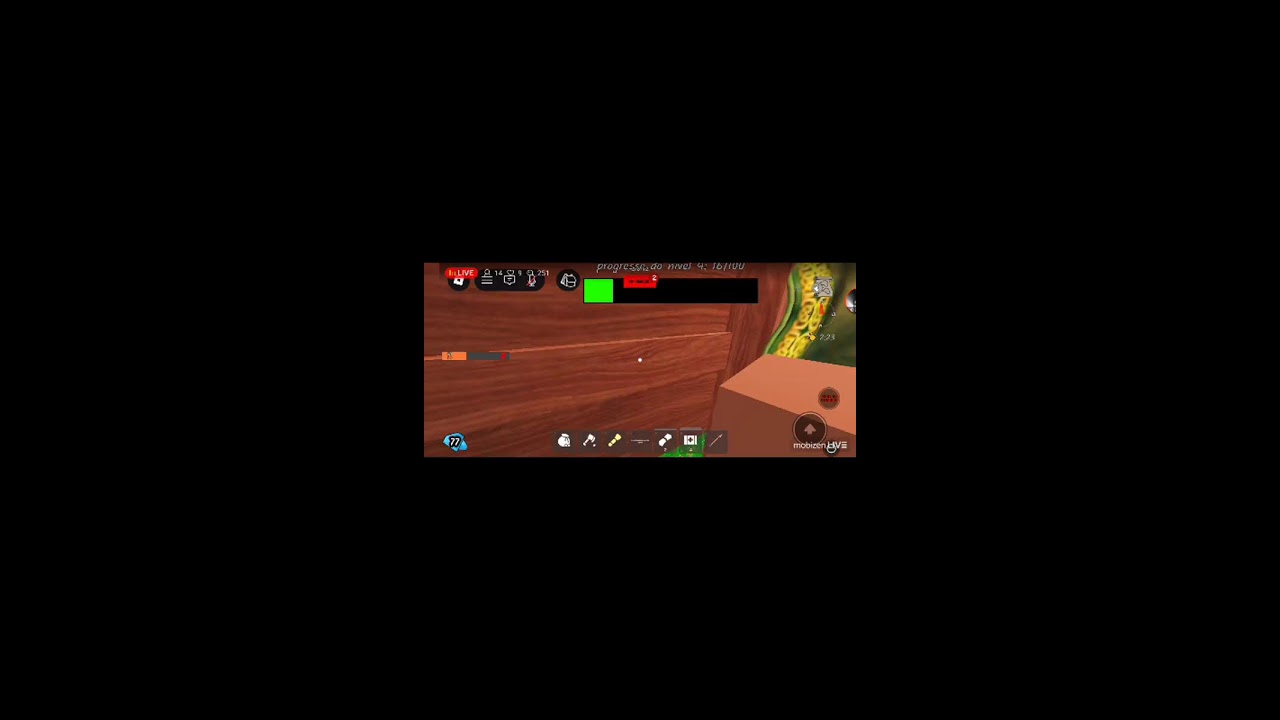 Subway Surfers Parte 28 Live#307