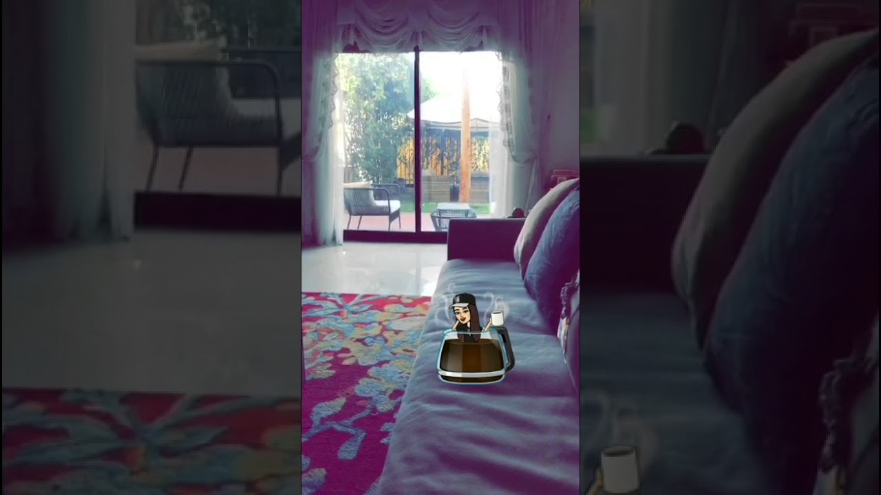 كيف تسأل صح ؟ _ مريم الدخيل
