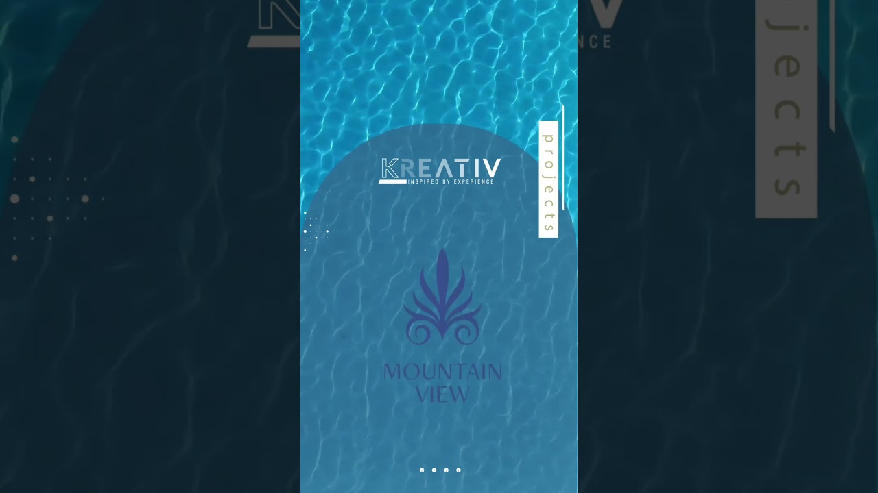 Innovative Real Estate Solutions | Kreativ Developers and Projects