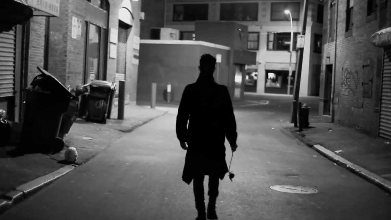 Fabiano - "Trandafirul Negru" feat. COs (Video)