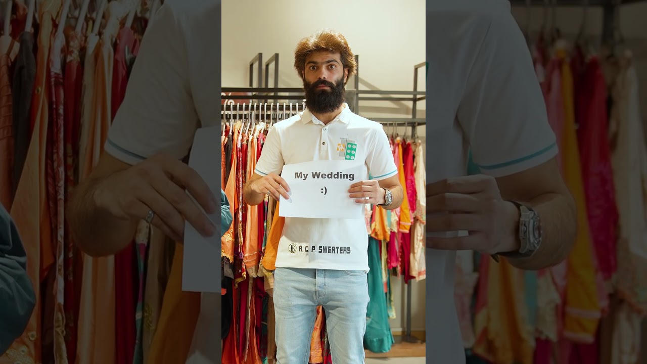 Azadi Sale - FLAT 30% & 50% OFF on Entire Stock