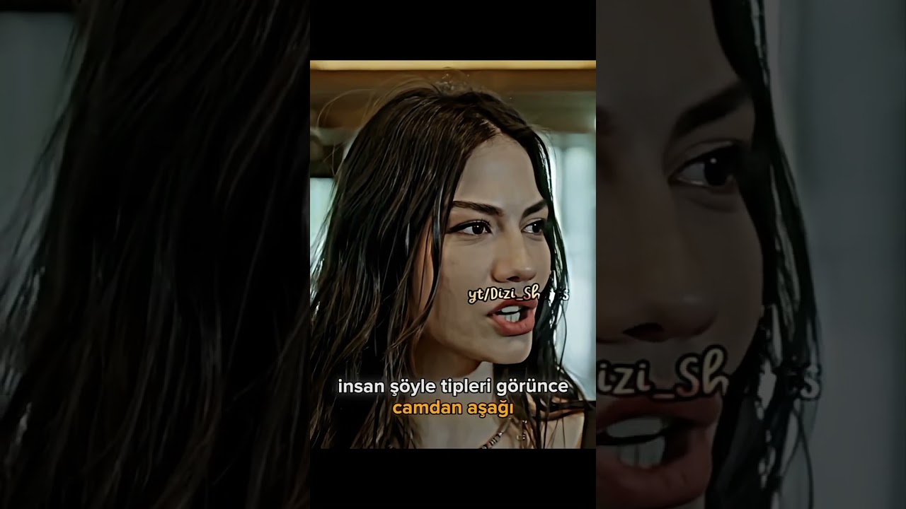 Eşref R&uuml;ya 