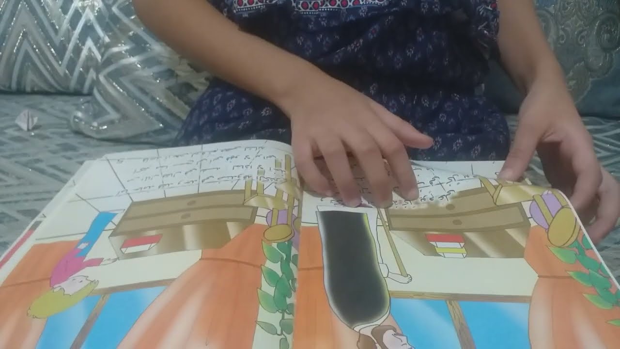 خيانة الامانة💜💜💜✌✌✌🌺🌺🌺