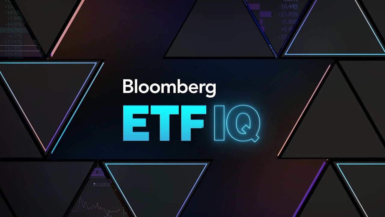 Fed Decision, Bonds are Back | ETF IQ 06/12/2023