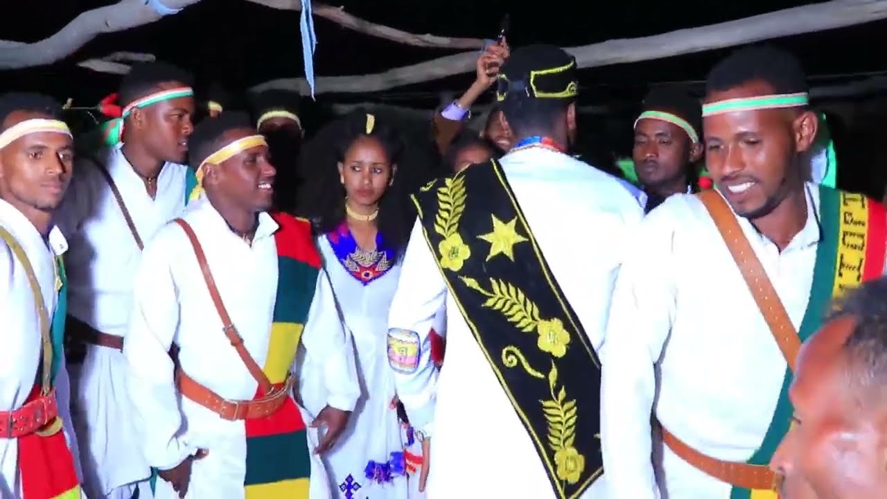🛑 ድምፃዊ ወዲ መወዘር መርዑት ኣዕረኽትን ኣዕቢድዎም ....ዝገርመ ባህላዊ ጨዎታ #ወዲ መወዘር# lihame melody 