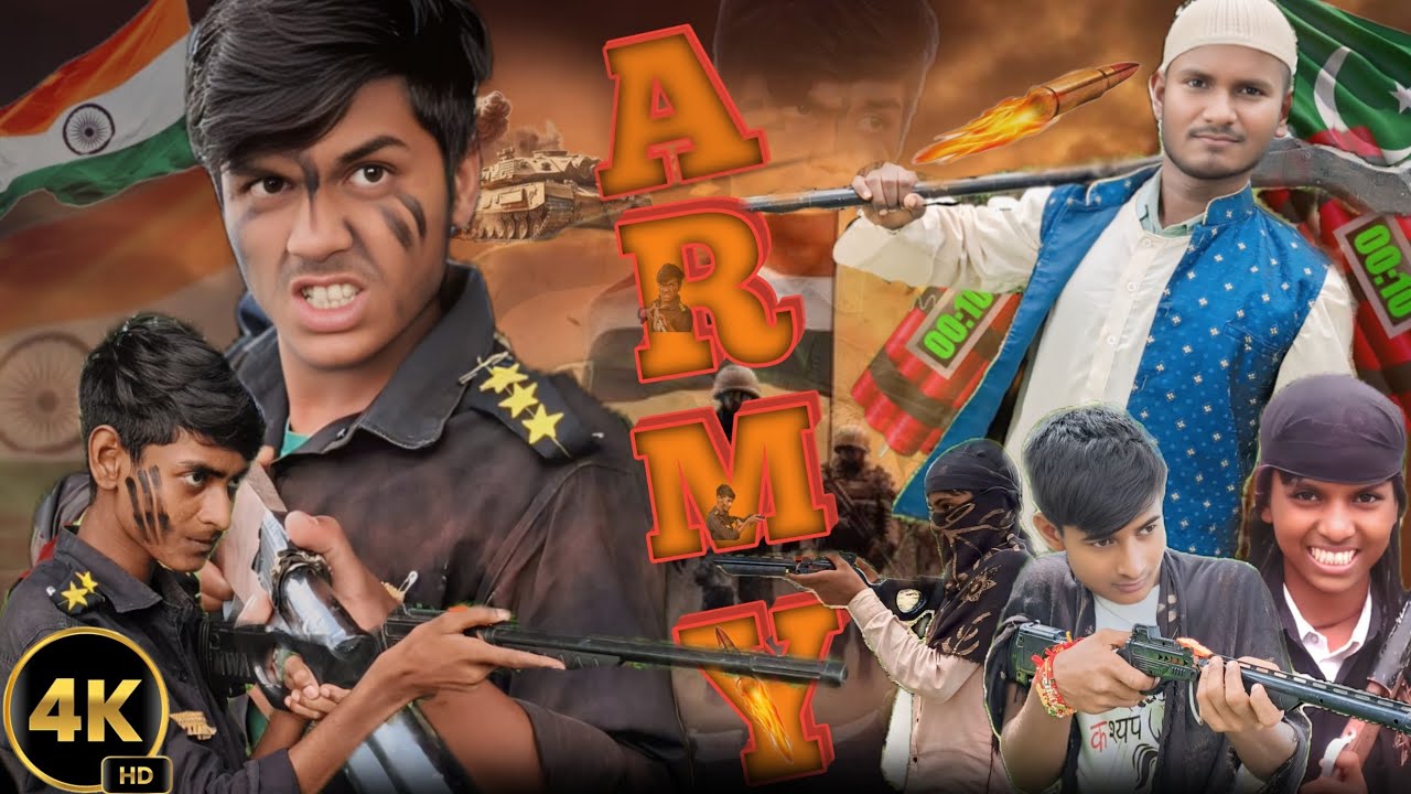 Army The Real Hero || ￼ Indian Army #Army video || Fauji || #Army #Fauji #Army video #15 August🪖
