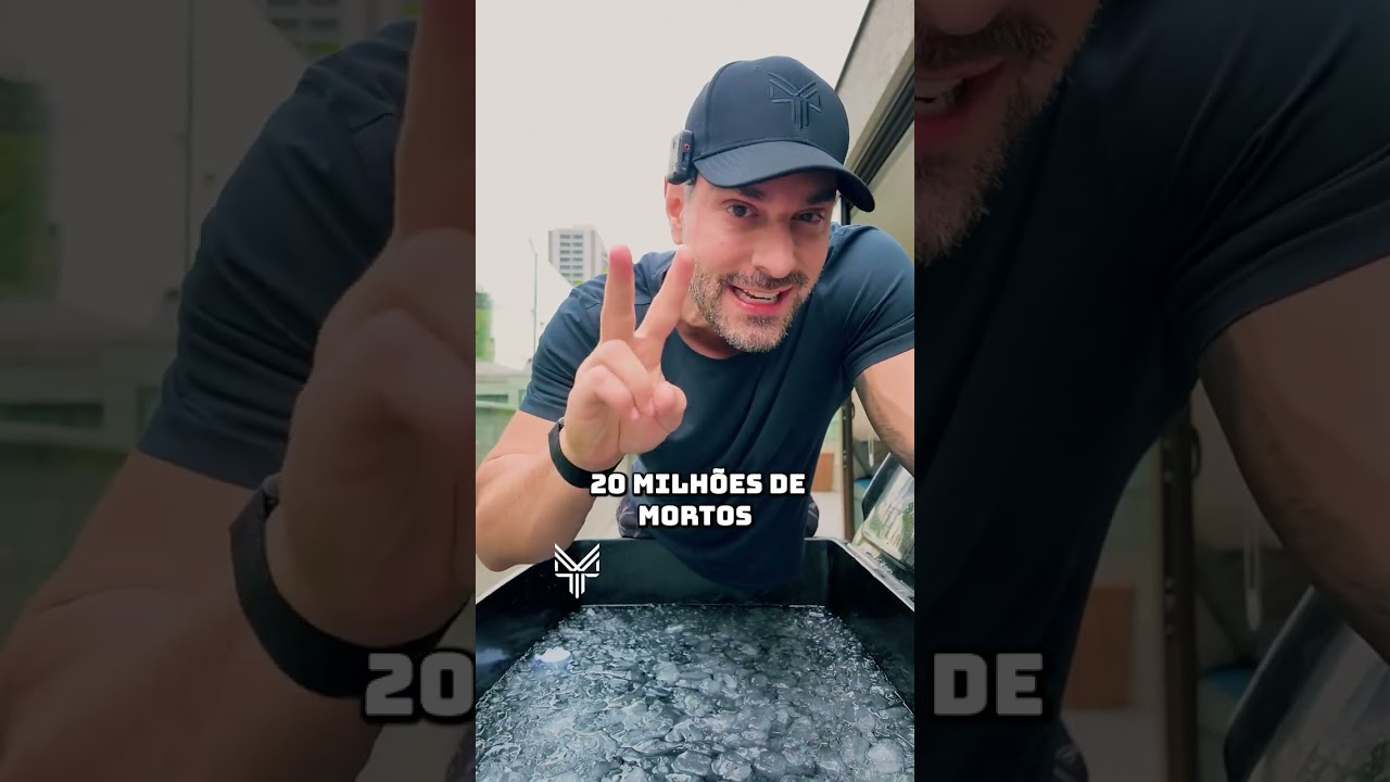 Comunismo: O Novo Cool