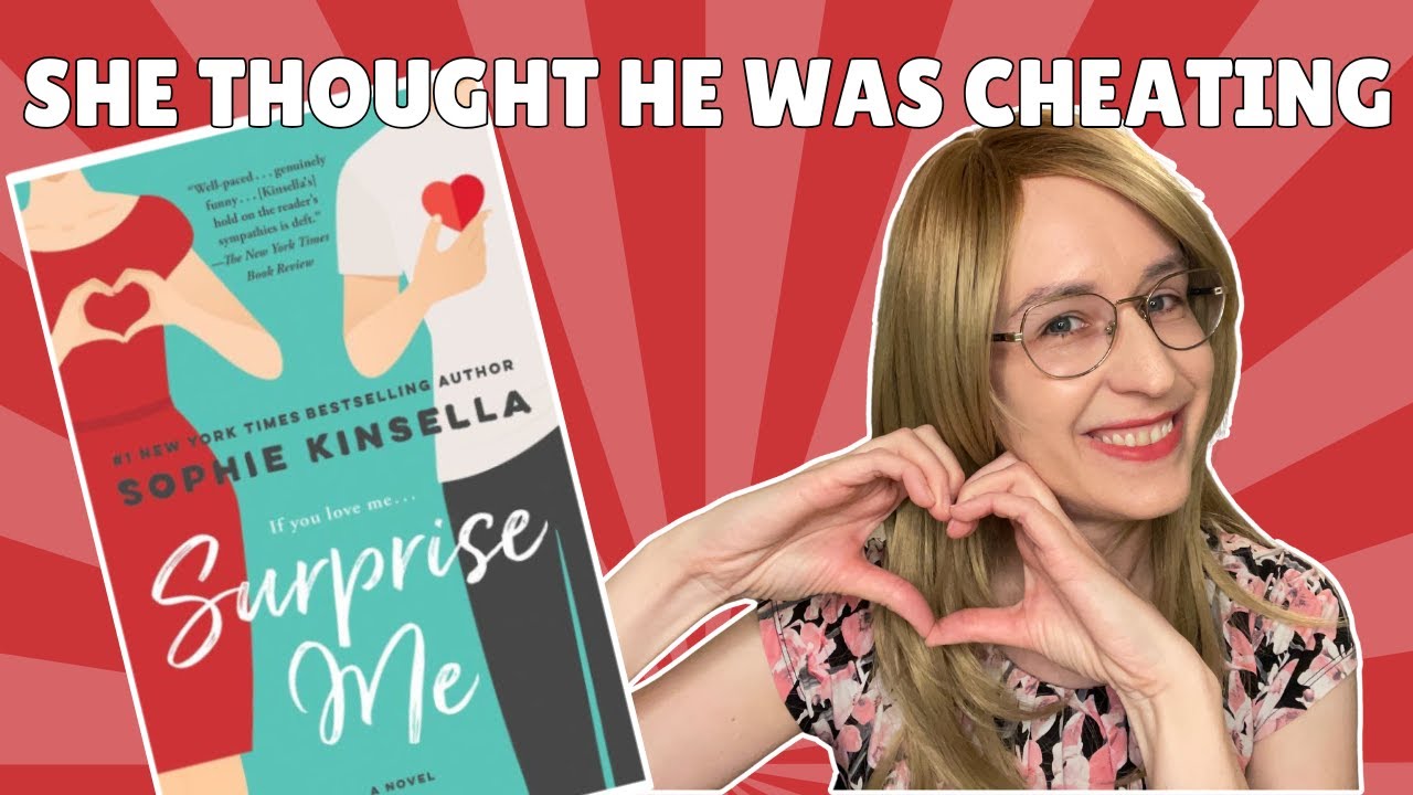 Chick Lit Deconstruction Book Review