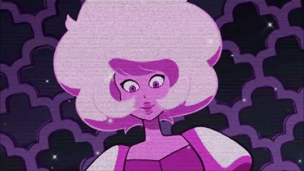 𝙶𝚑𝚎𝚝𝚝𝚘 𝚊𝚗𝚐𝚎𝚕𝚜 (𝚂𝚕𝚘𝚠𝚎𝚍 + 𝚁𝚎𝚟𝚎𝚛𝚋 + 𝙸𝚗𝚝𝚛𝚘 𝚕𝚘𝚘𝚙)