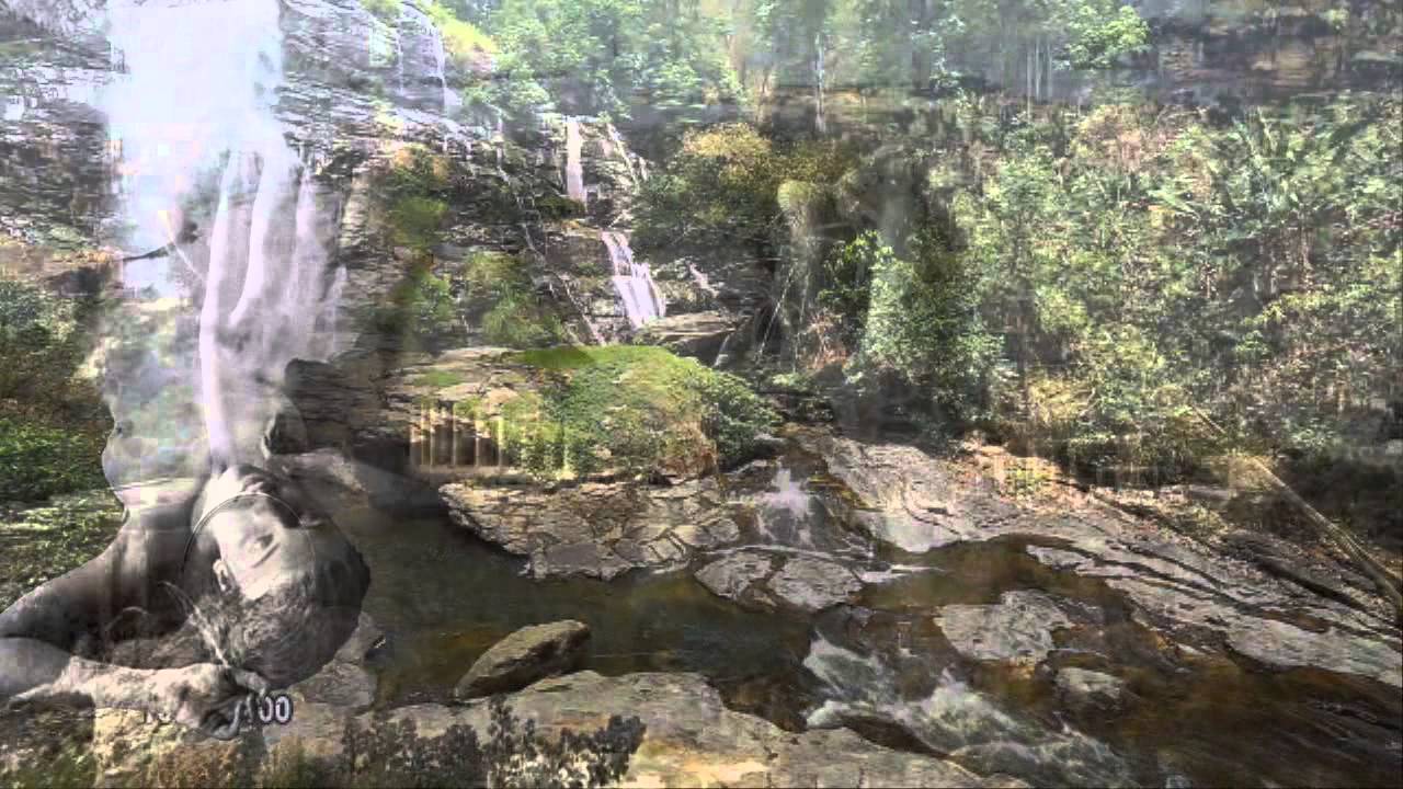 IVA ZANICCHI  - UN FIUME AMARO -