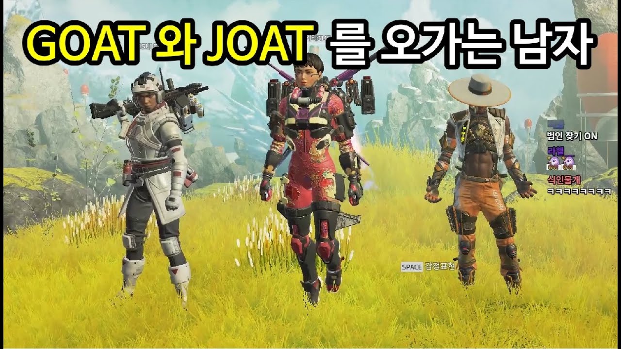 대 프라울러의 시대가 왔다