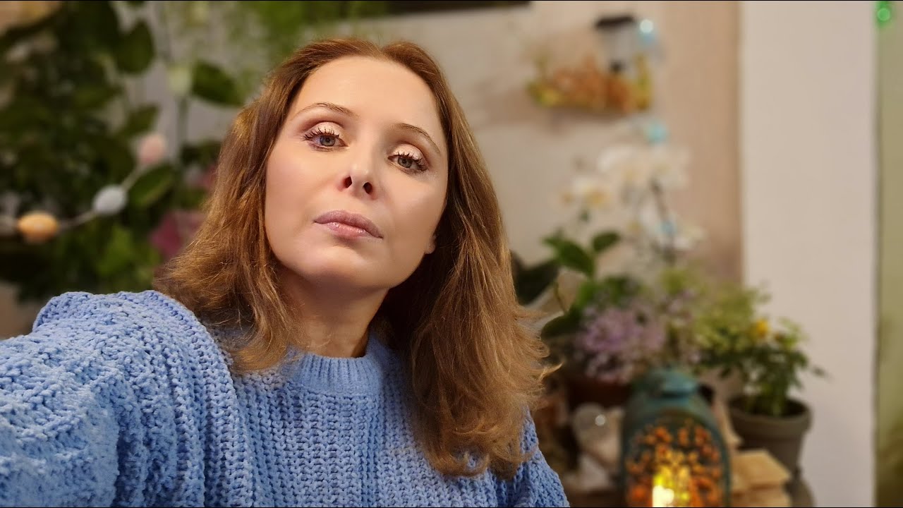 პლანეტები მე-5 სახლში