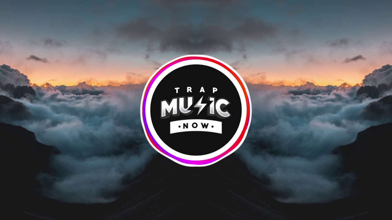 THE FUGEES - Killing Me Softly (OFFICIAL TRAP REMIX) - Kenyi