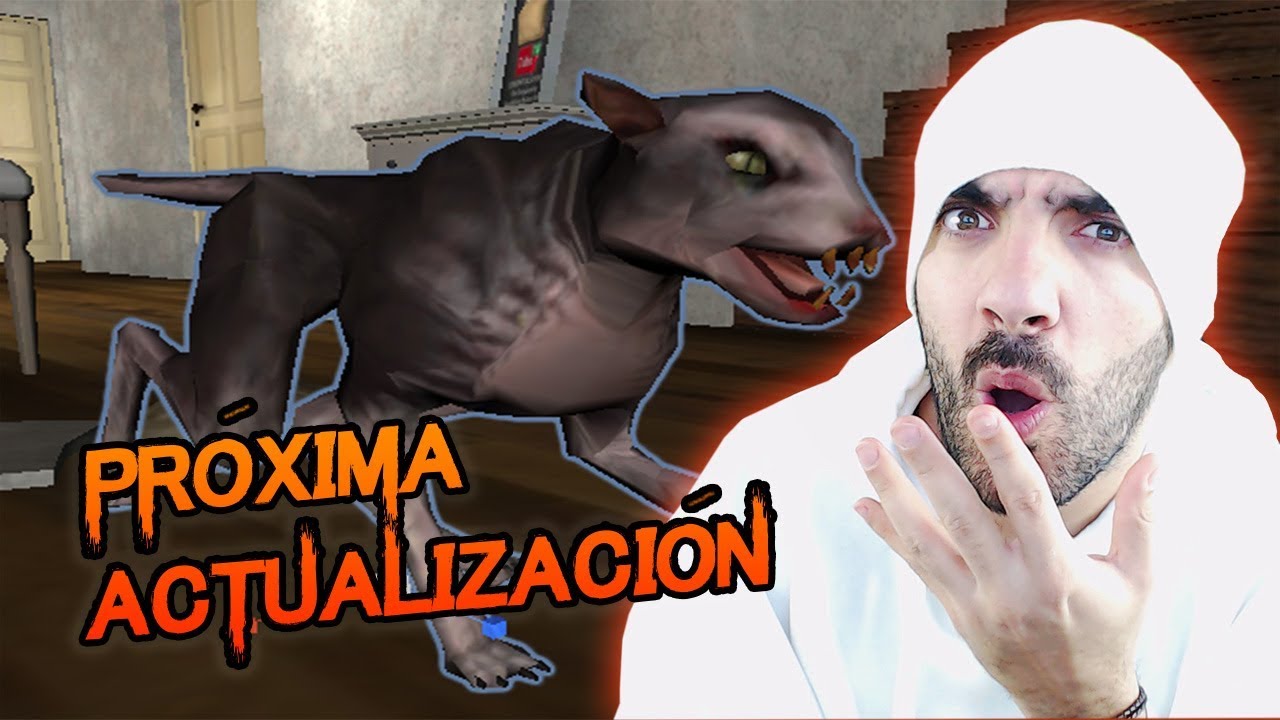 THE DARK INTERNET: ¡GATOS DIABÓLICOS EN LA PRÓXIMA ACTUALIZACIÓN! ⭐️ iTownGamePlay