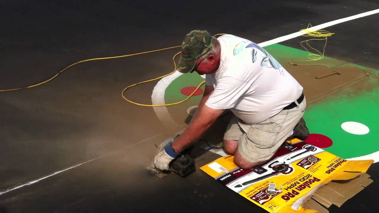Nuggets Ranch Raceway