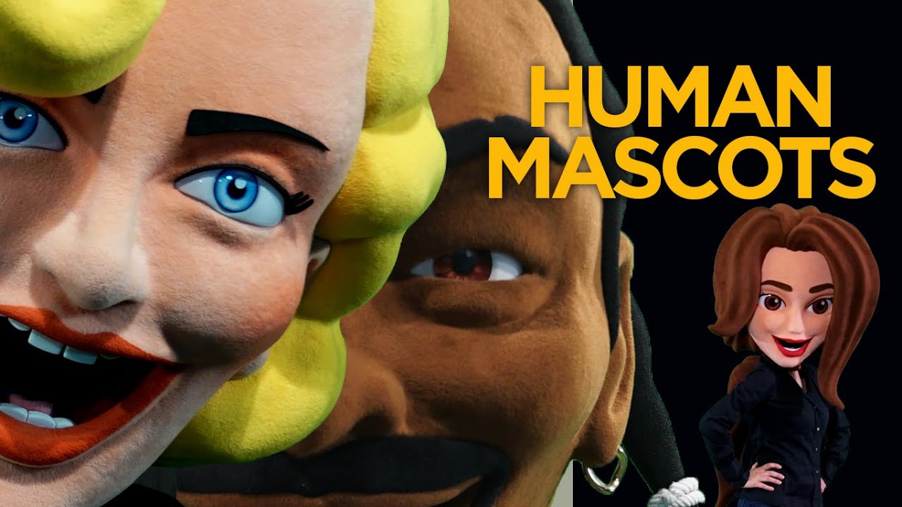 ЖИВЫЕ ТАЛИСМАНЫ