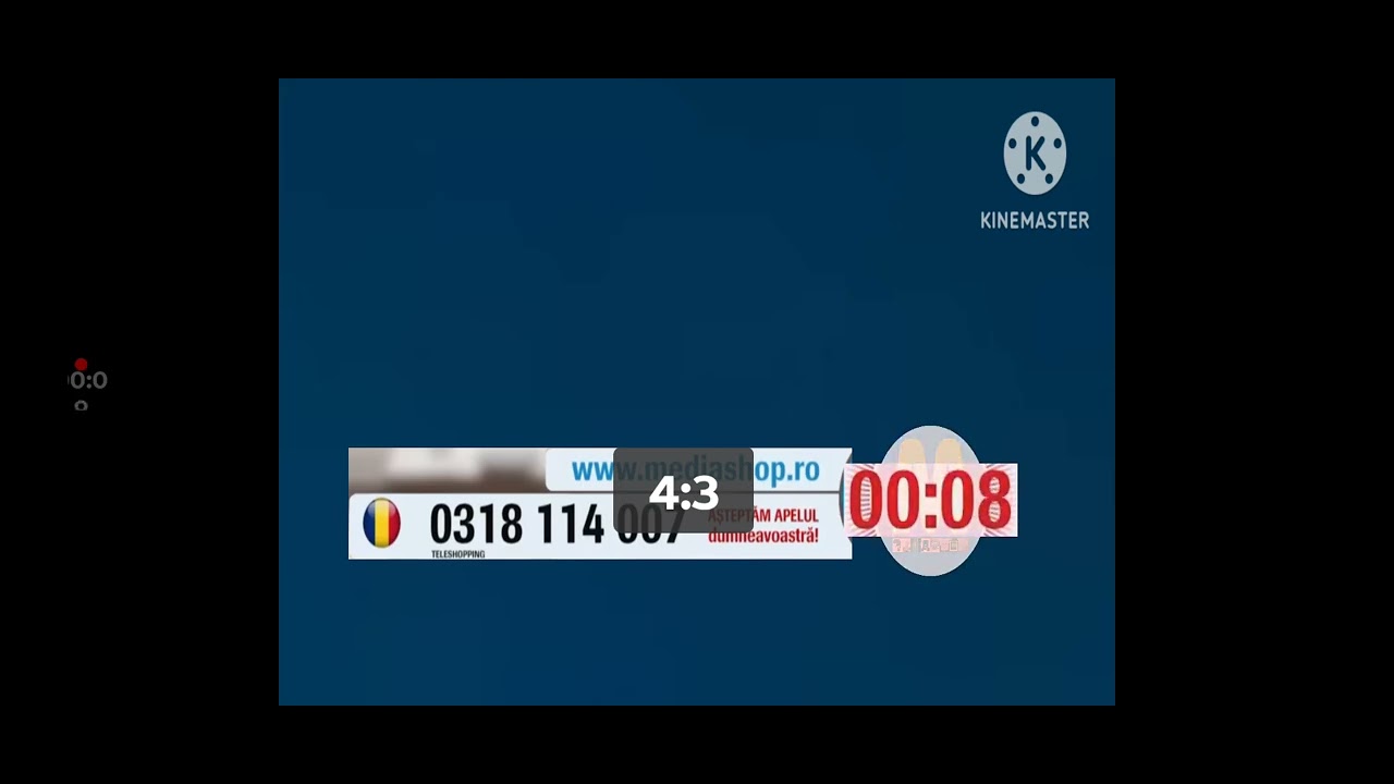 31. januára 2026