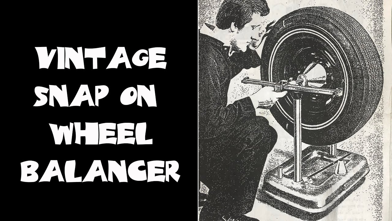 How I Use a Vintage 