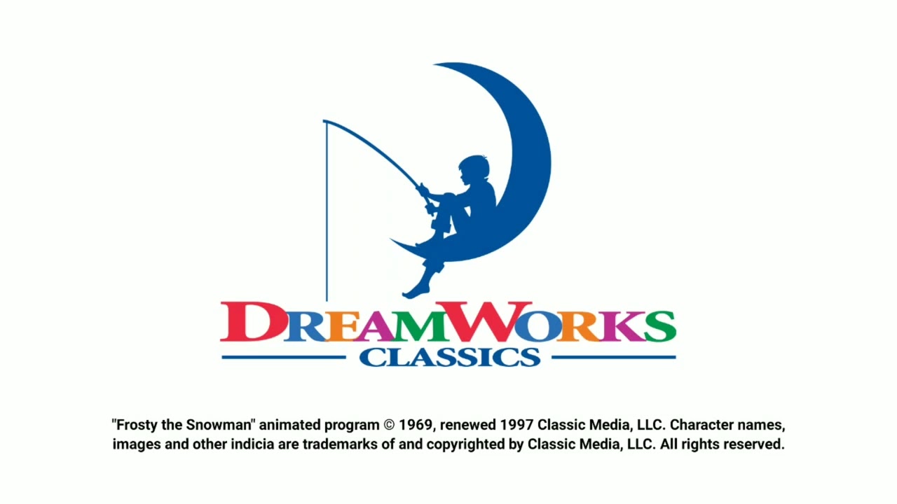 Rankin-Bass/DreamWorks Classics/DreamWorks Animation Television/Pix Pictures Television (1969/2027)