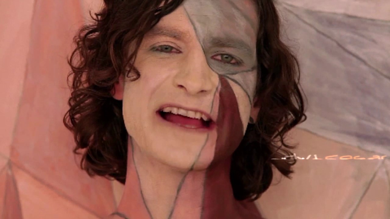 Avicii Levels vs Gotye feat Kimbra   Somebody that i used to know