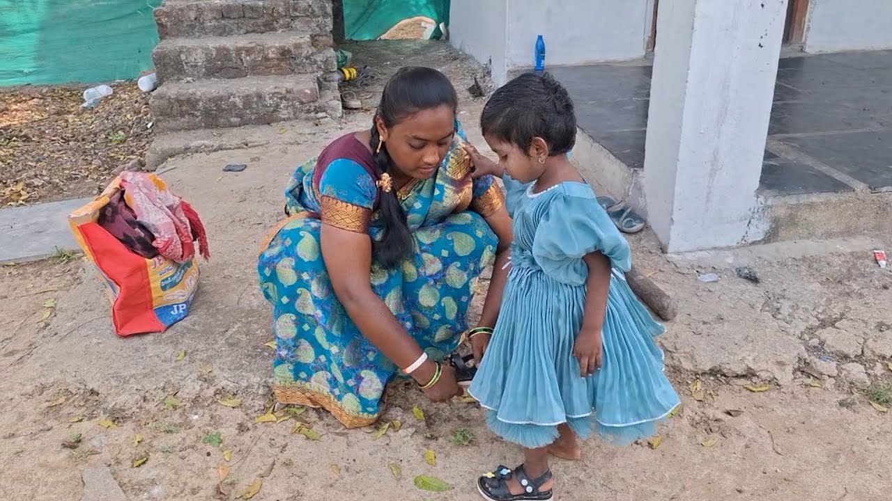 1000₹...పాత మిక్సీ అమ్మేసి...కొత్తది తీసుకోవడానికి వినకొండ వెళ్తున్నాను